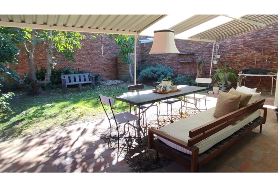 4 Bedroom Property for Sale in Walmer Eastern Cape